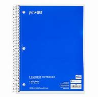 Image result for College Lab Notebook