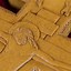 Image result for Russian Orthodox Church Cross
