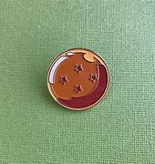 Image result for Seven Dragon Ball Pin