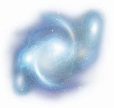 Image result for Galaxy Person GIF