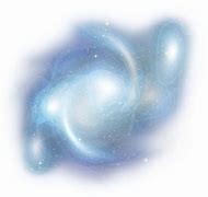 Image result for Galaxy Tattoo PNG