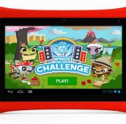 Image result for strategy game for tablet