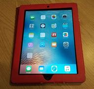 Image result for iPad 2