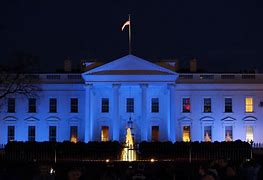 Image result for White House Ai