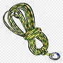 Image result for Rope On the Pole Clip Art