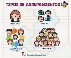Image result for agtupamiento