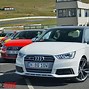 Image result for Audi S1 Off-Road