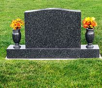 Image result for Death Gravestone