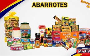 Image result for abatroter�a