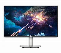 Image result for Dell 27 Monitor S2721hs