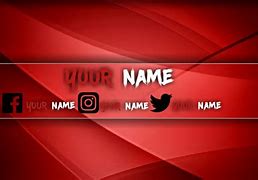 Image result for Cool YouTube Banners