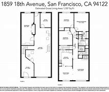 Image result for 1929 Irving St. 301, San Francisco, CA 94122 United States
