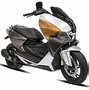 Image result for TVs 150Cc Scooter