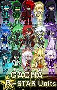 Image result for Gacha Club Free Download
