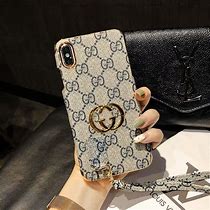 Image result for Gucci Phone Lock
