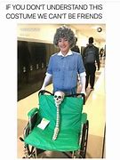 Image result for Spongebob Old Chocolate Lady Costume