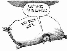 Image result for Editorial Cartooning Price Hike