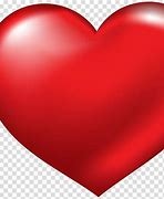 Image result for Red Heart Love Emoji Sticker