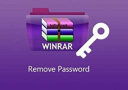 Image result for iPhone Password Recovery