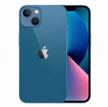 Image result for iphone 13 blue 128 gb unlock