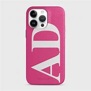 Image result for iPhone 14 Pro Max Cover Apple