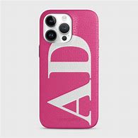 Image result for iPhone 14 Pro Max with Case