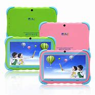 Image result for Irulu Kids Tablet