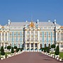 Image result for co_to_za_zenit_sankt_petersburg