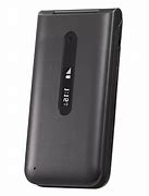 Image result for Flip Phones TracFone Old