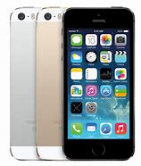 Image result for apple iphone 5s