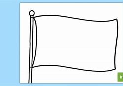 Image result for Blank Flag Template
