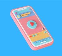 Image result for Funny Phone Logo