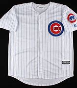 Image result for Cubs Jersey Rowengartner