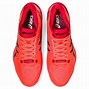 Image result for Asics Tokyo Volleyball Shoes