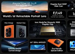 Image result for X2 9000 Pro