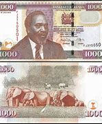 Image result for Kenyan Luku