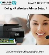 Image result for Reliable Wireless Printer