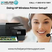 Image result for Top Wireless Printer