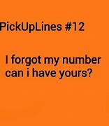 Image result for Best Rizz Pick Up Lines