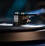 Image result for Phonograph Cartridge