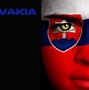 Image result for Bandera De Eslovaquia