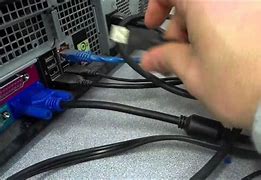 Image result for connect print to computer