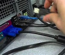 Image result for Printer Cable to Computer