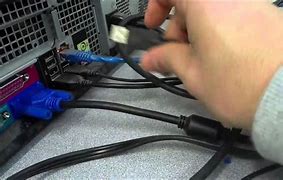 Image result for Printer USB Wire