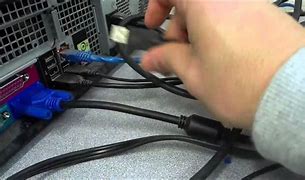 Image result for How to Connect a Printer to a Laptop with USB