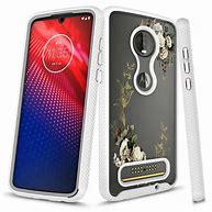 Image result for Cell Phone Case Moto K4