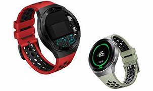 Image result for Huawei Gt2e Watch