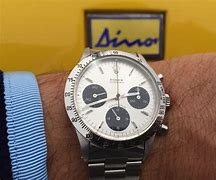 Image result for Rolex Ferrari Watches