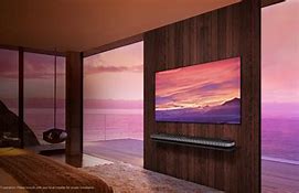 Image result for LG TV 4K Lambs