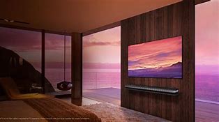 Image result for LG 32 Inch Flat Screen TV